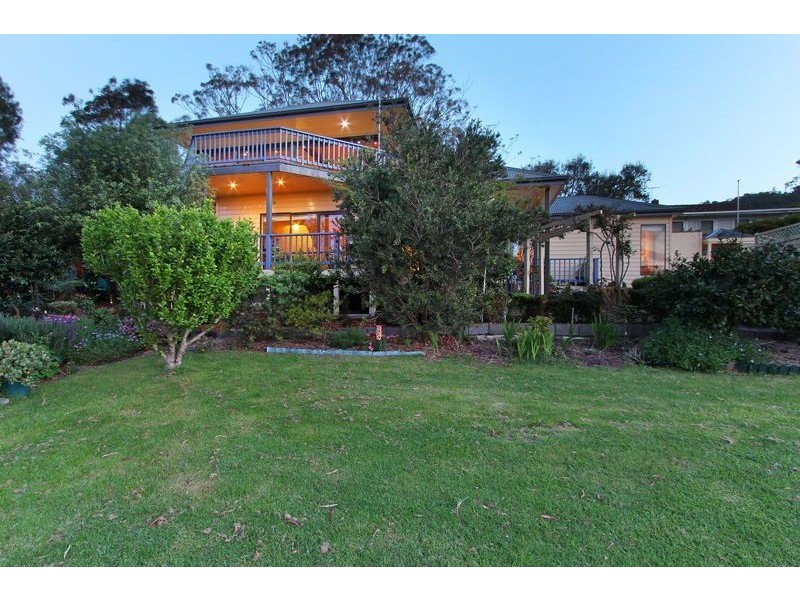23 Grant Street, Dromana VIC 3936