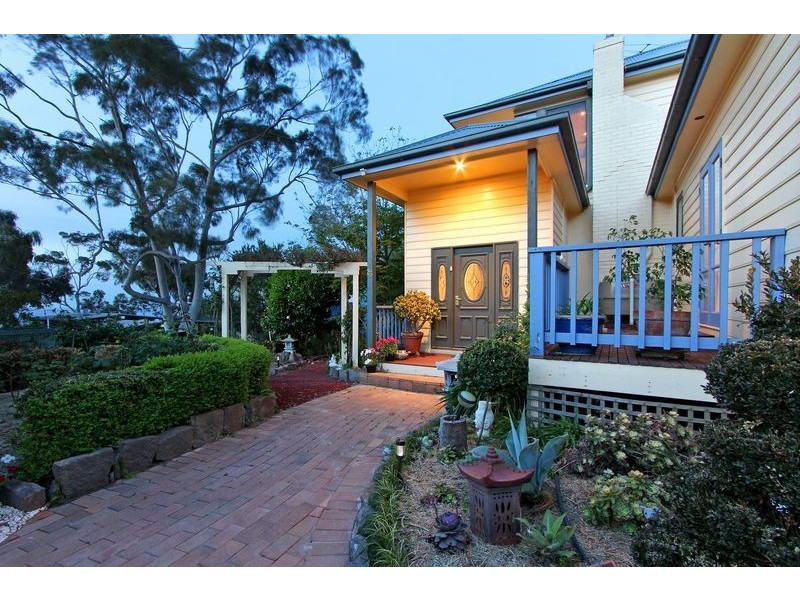 23 Grant Street, Dromana VIC 3936