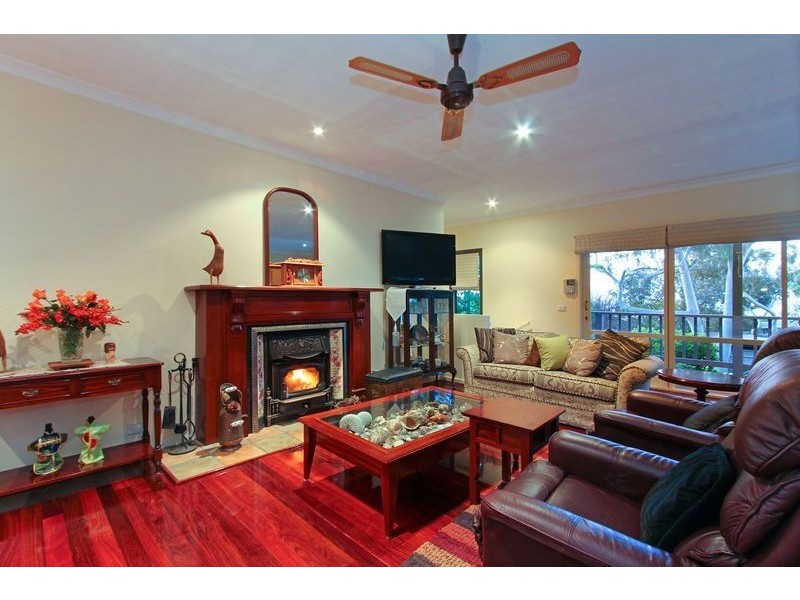 23 Grant Street, Dromana VIC 3936