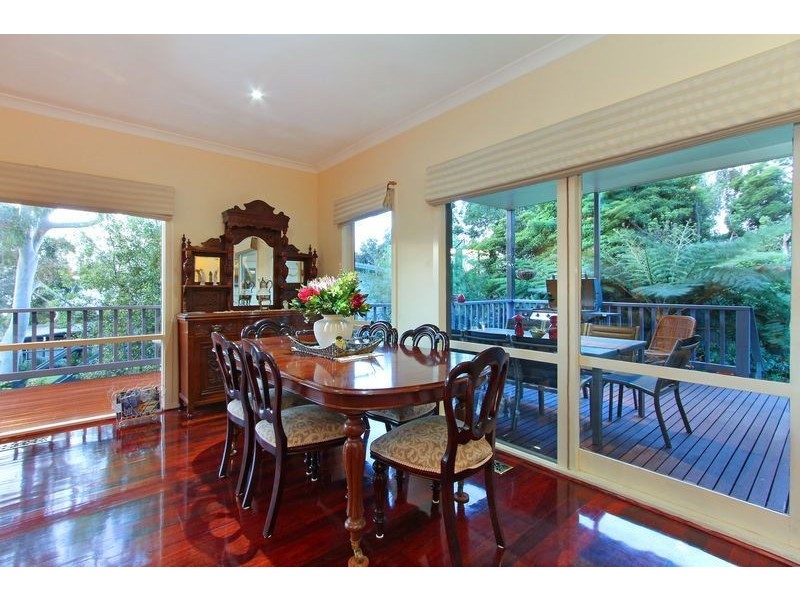 23 Grant Street, Dromana VIC 3936