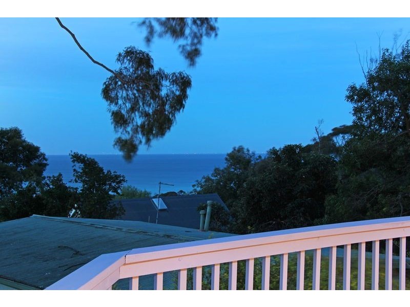 23 Grant Street, Dromana VIC 3936