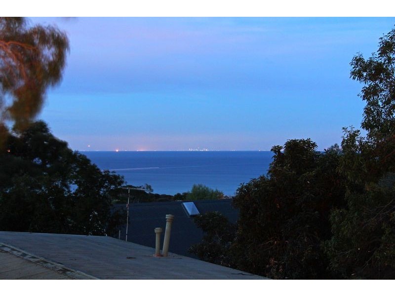 23 Grant Street, Dromana VIC 3936