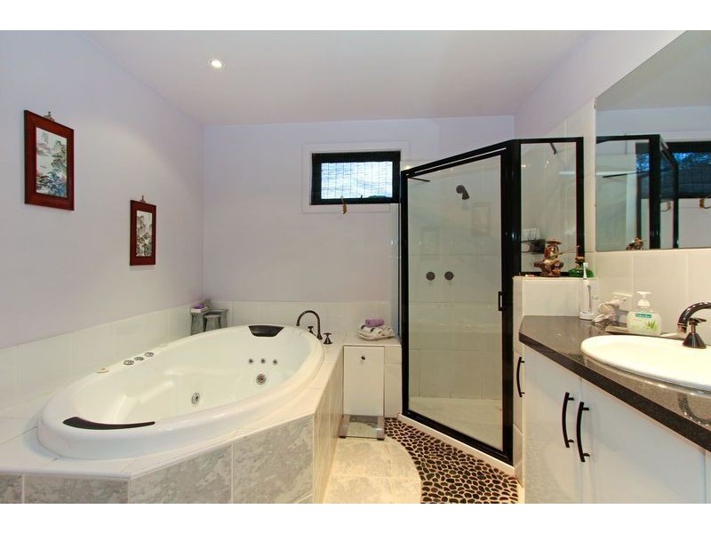 23 Grant Street, Dromana VIC 3936