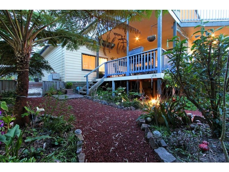 23 Grant Street, Dromana VIC 3936