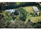 90-100 Valley View Lane, Main Ridge VIC 3928