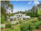 90-100 Valley View Lane, Main Ridge VIC 3928