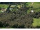 90-100 Valley View Lane, Main Ridge VIC 3928