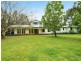 90-100 Valley View Lane, Main Ridge VIC 3928