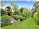 90-100 Valley View Lane, Main Ridge VIC 3928