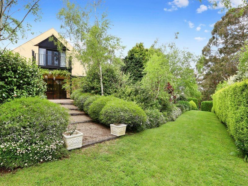 90-100 Valley View Lane, Main Ridge VIC 3928