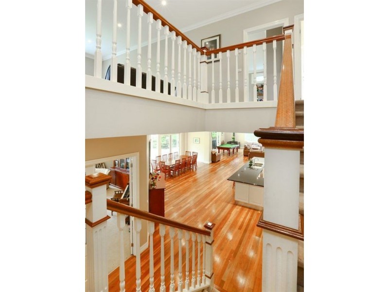 90-100 Valley View Lane, Main Ridge VIC 3928