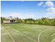 90-100 Valley View Lane, Main Ridge VIC 3928