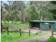90-100 Valley View Lane, Main Ridge VIC 3928