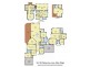 90-100 Valley View Lane, Main Ridge VIC 3928