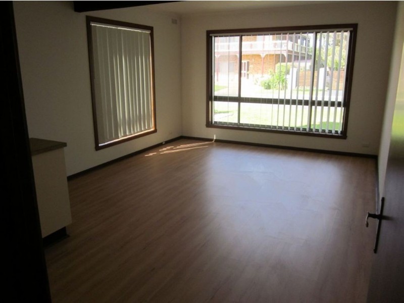 1 Tonkin Street, Safety Beach VIC 3936