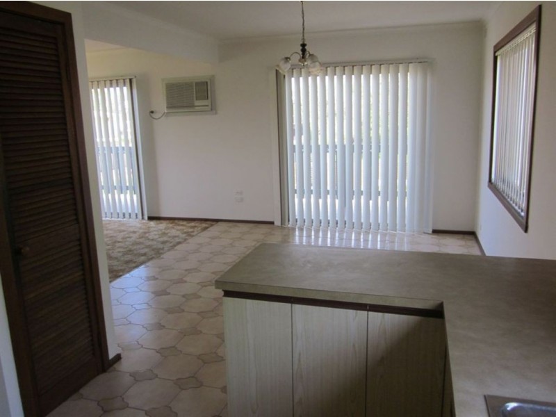 1 Tonkin Street, Safety Beach VIC 3936