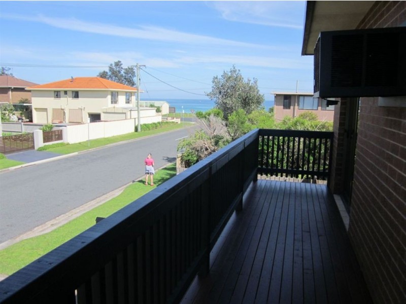 1 Tonkin Street, Safety Beach VIC 3936