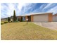 7 Somerset Place, Safety Beach VIC 3936