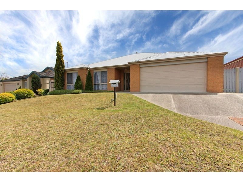 7 Somerset Place, Safety Beach VIC 3936