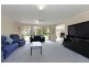 7 Somerset Place, Safety Beach VIC 3936
