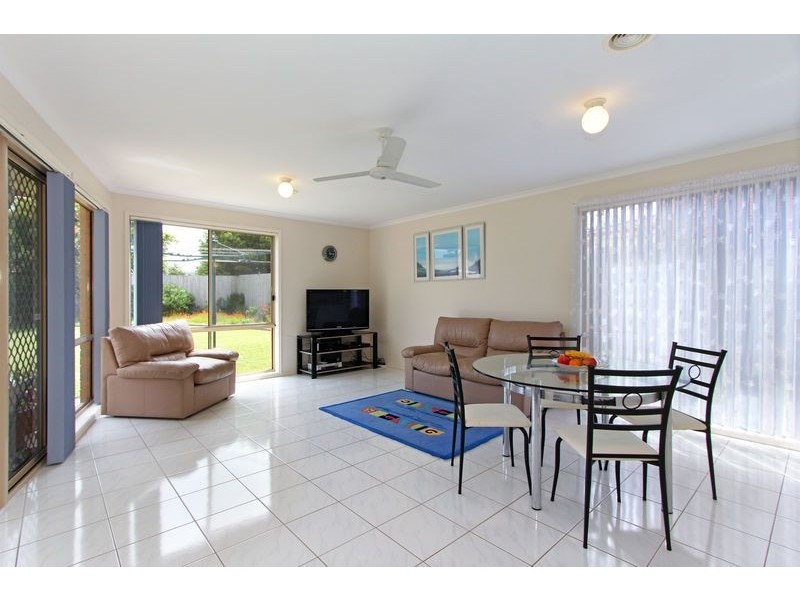 7 Somerset Place, Safety Beach VIC 3936