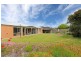 7 Somerset Place, Safety Beach VIC 3936
