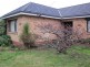 29 Heales St, Dromana VIC 3936