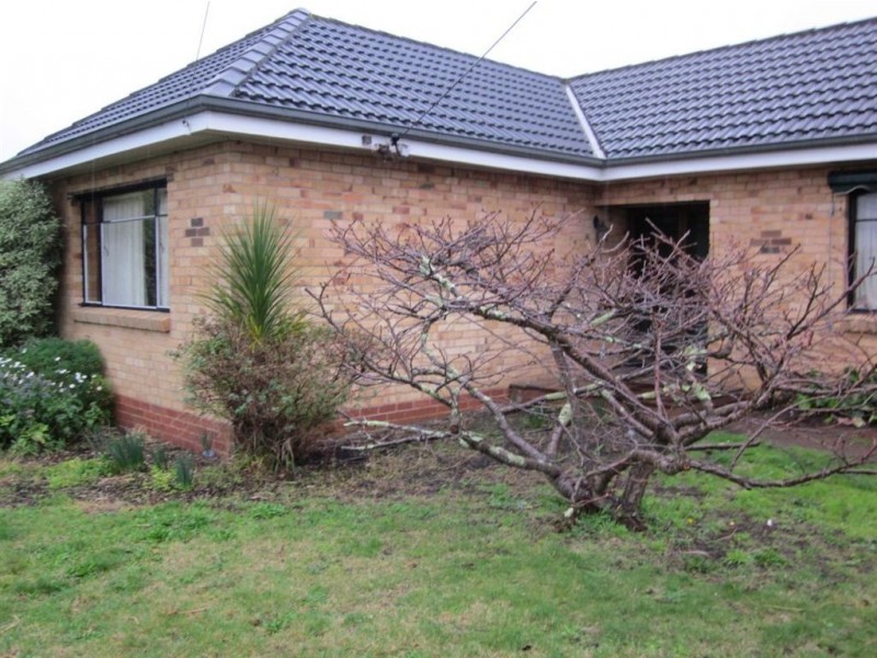 29 Heales St, Dromana VIC 3936