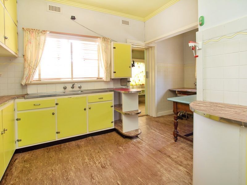 29 Heales St, Dromana VIC 3936