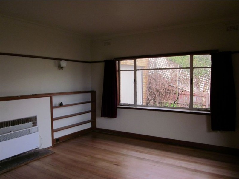 29 Heales St, Dromana VIC 3936