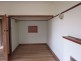 29 Heales St, Dromana VIC 3936