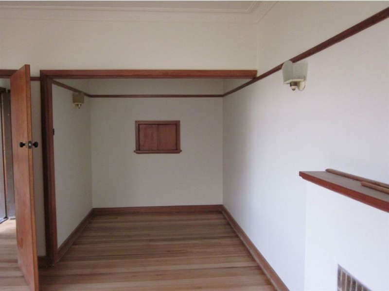 29 Heales St, Dromana VIC 3936