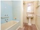 29 Heales St, Dromana VIC 3936
