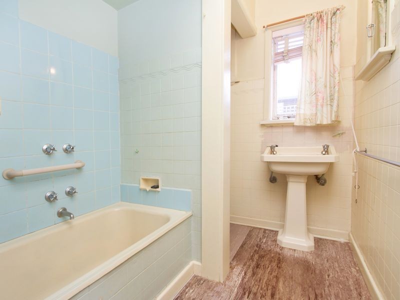 29 Heales St, Dromana VIC 3936