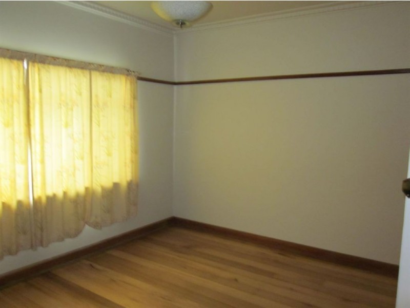29 Heales St, Dromana VIC 3936