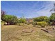 29 Heales St, Dromana VIC 3936