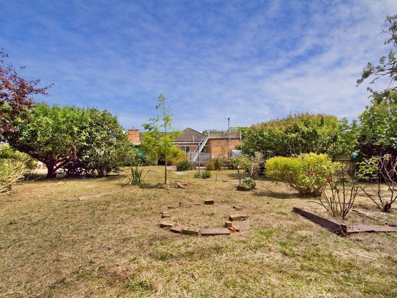 29 Heales St, Dromana VIC 3936