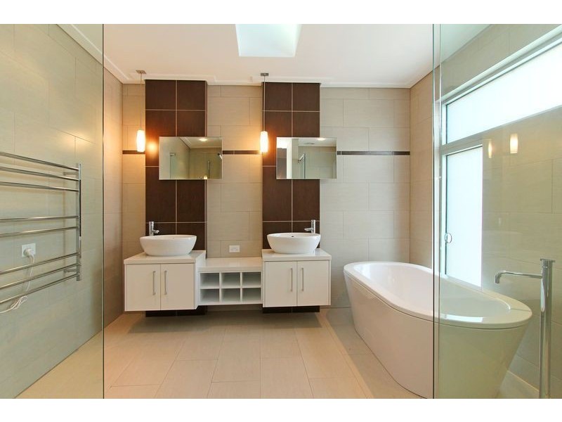 9 Helm Avenue, Safety Beach VIC 3936