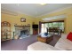 7 Marks Avenue, Rosebud VIC 3939