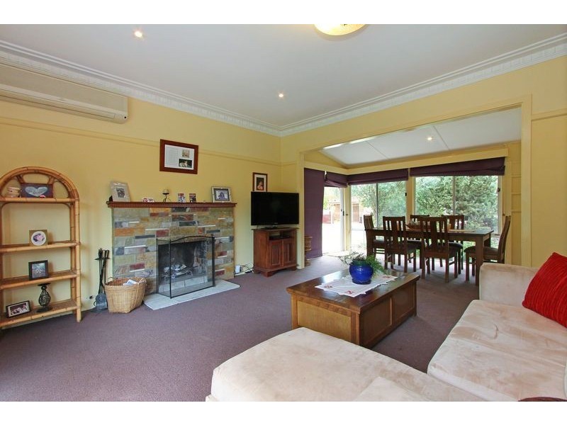 7 Marks Avenue, Rosebud VIC 3939