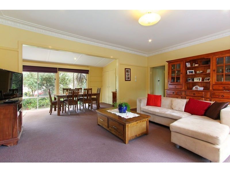 7 Marks Avenue, Rosebud VIC 3939
