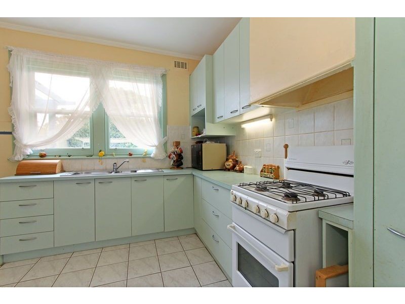 7 Marks Avenue, Rosebud VIC 3939