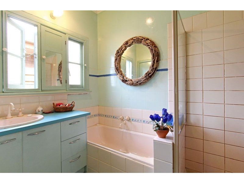 7 Marks Avenue, Rosebud VIC 3939