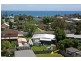 43 Brian Street, Safety Beach VIC 3936