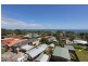 43 Brian Street, Safety Beach VIC 3936