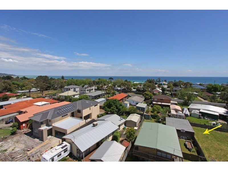 43 Brian Street, Safety Beach VIC 3936