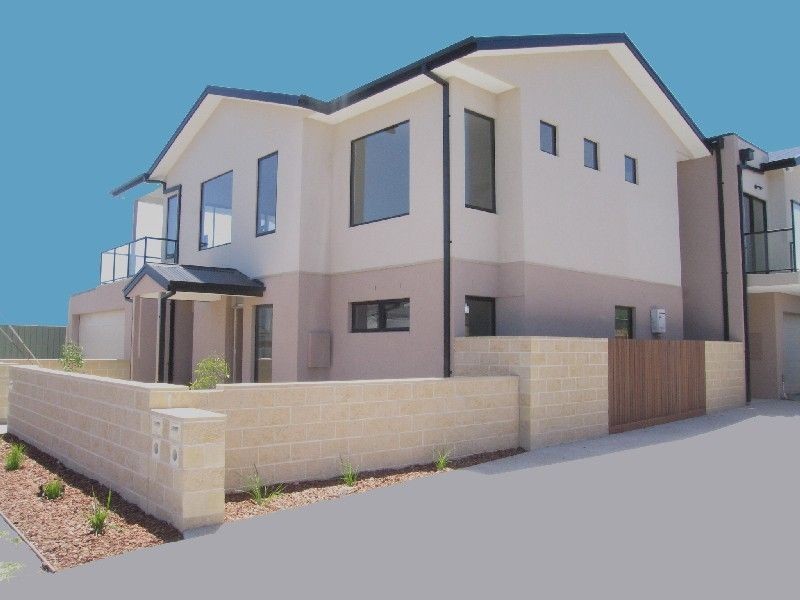 1/1 Prescott Ave, Safety Beach VIC 3936