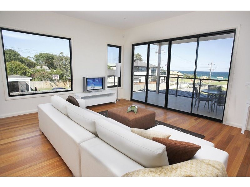 1/1 Prescott Ave, Safety Beach VIC 3936