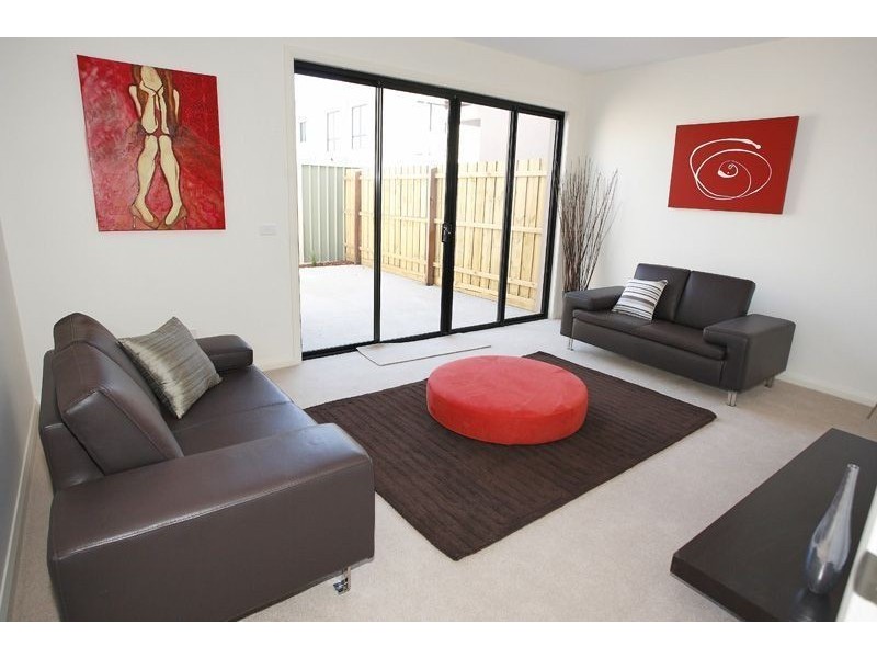 1/1 Prescott Ave, Safety Beach VIC 3936