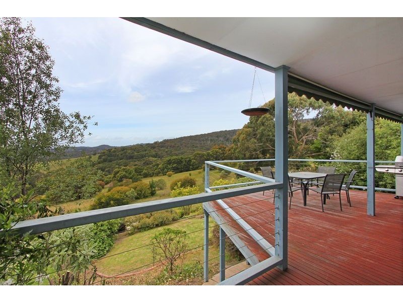 11 Bellevue Road, Dromana VIC 3936